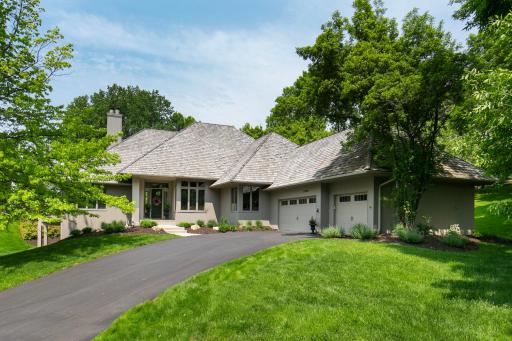 12200 Orchard Hill, Eden Prairie, MN 55344