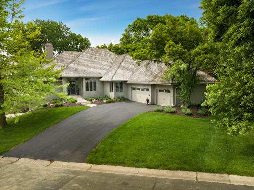 12200 Orchard Hill, Eden Prairie, MN 55344