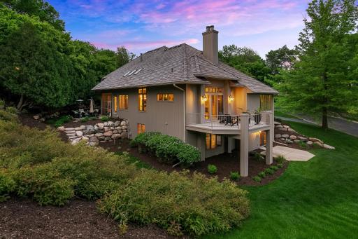12200 Orchard Hill, Eden Prairie, MN 55344