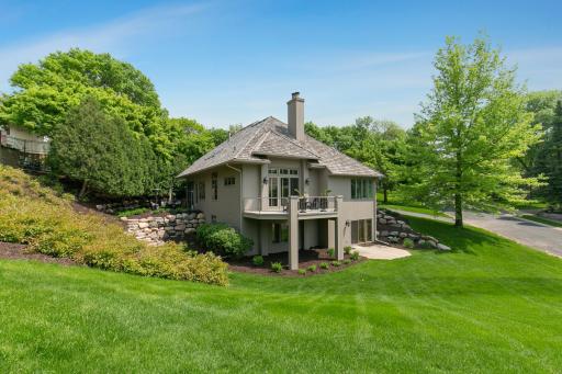 12200 Orchard Hill, Eden Prairie, MN 55344