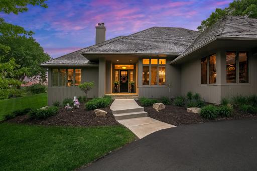 12200 Orchard Hill, Eden Prairie, MN 55344