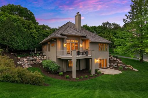 12200 Orchard Hill, Eden Prairie, MN 55344
