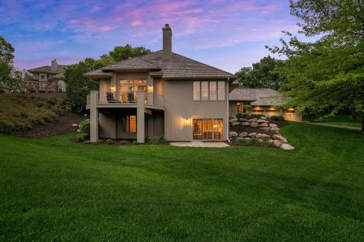 12200 Orchard Hill, Eden Prairie, MN 55344
