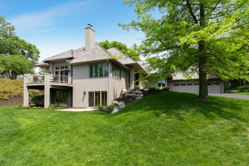 12200 Orchard Hill, Eden Prairie, MN 55344