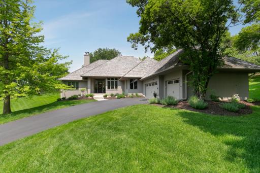 12200 Orchard Hill, Eden Prairie, MN 55344