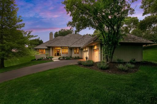 12200 Orchard Hill, Eden Prairie, MN 55344