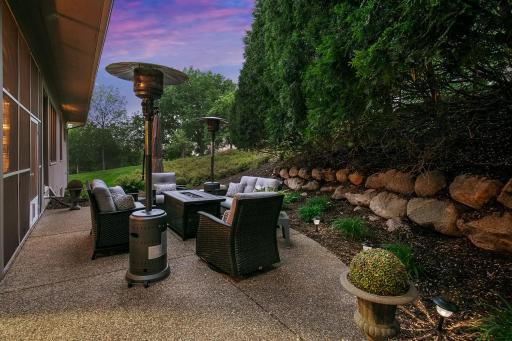 12200 Orchard Hill, Eden Prairie, MN 55344