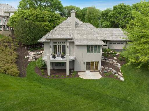 12200 Orchard Hill, Eden Prairie, MN 55344