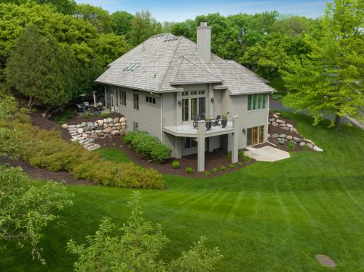12200 Orchard Hill, Eden Prairie, MN 55344