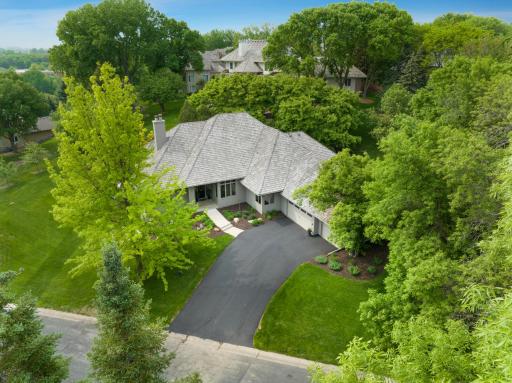 12200 Orchard Hill, Eden Prairie, MN 55344