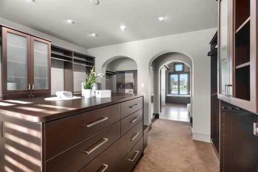 8971 Avila Cove, Eden Prairie, MN 55347