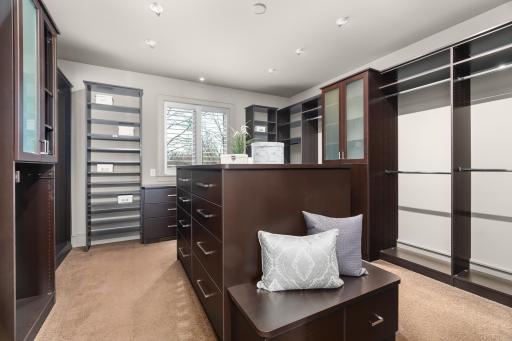 8971 Avila Cove, Eden Prairie, MN 55347