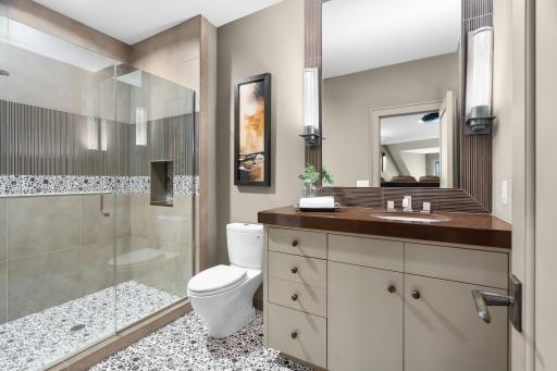 8971 Avila Cove, Eden Prairie, MN 55347