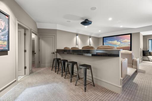 8971 Avila Cove, Eden Prairie, MN 55347