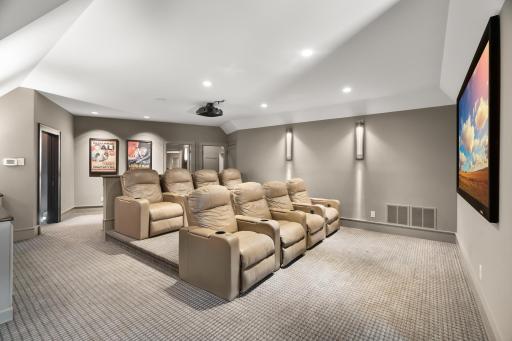 8971 Avila Cove, Eden Prairie, MN 55347