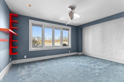 8971 Avila Cove, Eden Prairie, MN 55347