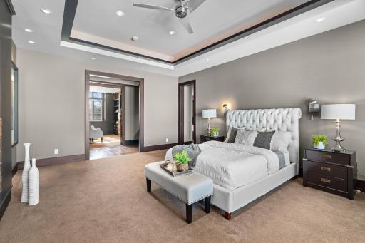8971 Avila Cove, Eden Prairie, MN 55347