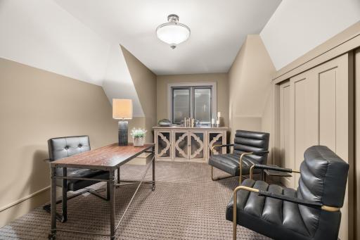 8971 Avila Cove, Eden Prairie, MN 55347