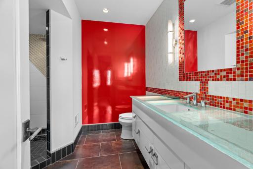 8971 Avila Cove, Eden Prairie, MN 55347