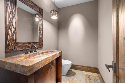8971 Avila Cove, Eden Prairie, MN 55347
