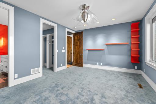 8971 Avila Cove, Eden Prairie, MN 55347