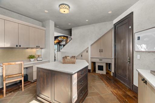 8971 Avila Cove, Eden Prairie, MN 55347