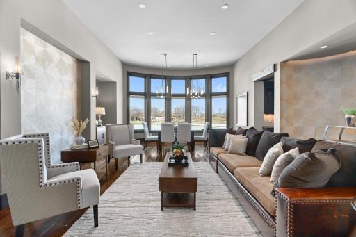 8971 Avila Cove, Eden Prairie, MN 55347