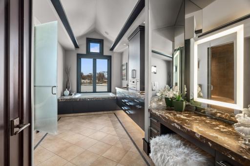 8971 Avila Cove, Eden Prairie, MN 55347