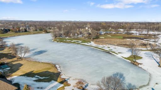 8971 Avila Cove, Eden Prairie, MN 55347