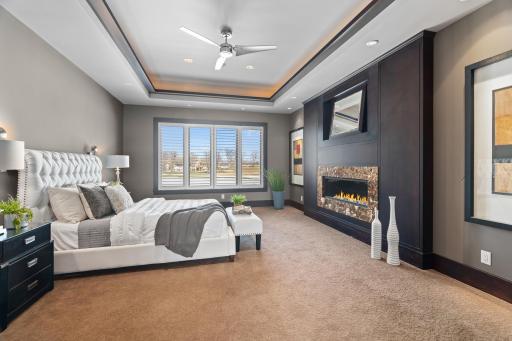8971 Avila Cove, Eden Prairie, MN 55347