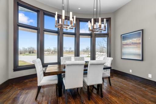 8971 Avila Cove, Eden Prairie, MN 55347