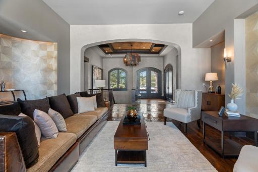 8971 Avila Cove, Eden Prairie, MN 55347