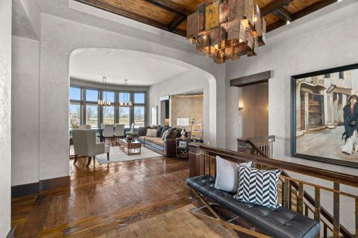 8971 Avila Cove, Eden Prairie, MN 55347