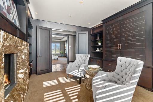 8971 Avila Cove, Eden Prairie, MN 55347