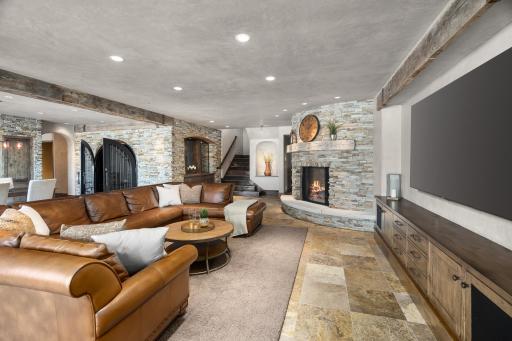 8971 Avila Cove, Eden Prairie, MN 55347