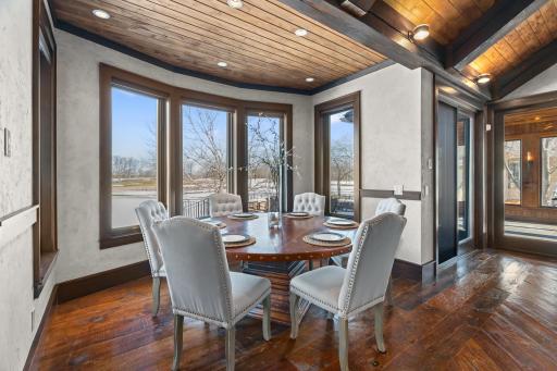 8971 Avila Cove, Eden Prairie, MN 55347