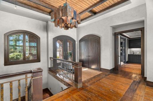 8971 Avila Cove, Eden Prairie, MN 55347