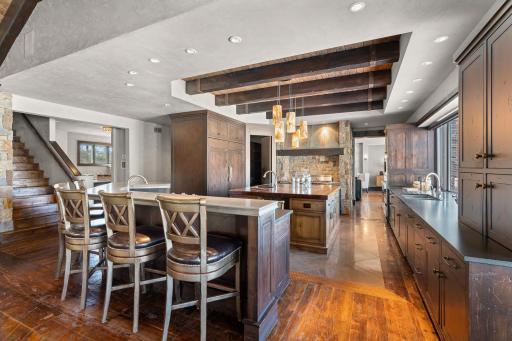 8971 Avila Cove, Eden Prairie, MN 55347