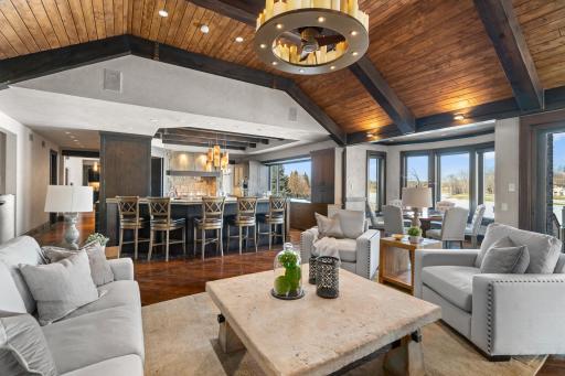 8971 Avila Cove, Eden Prairie, MN 55347