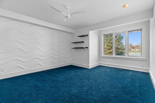 8971 Avila Cove, Eden Prairie, MN 55347