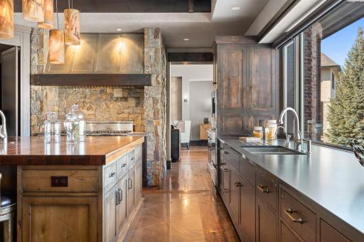 8971 Avila Cove, Eden Prairie, MN 55347