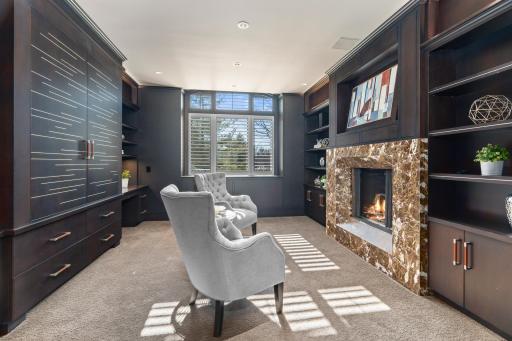 8971 Avila Cove, Eden Prairie, MN 55347