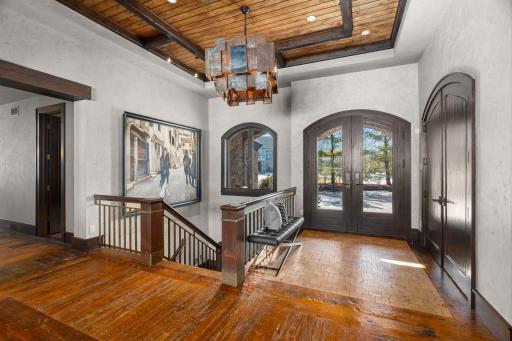 8971 Avila Cove, Eden Prairie, MN 55347