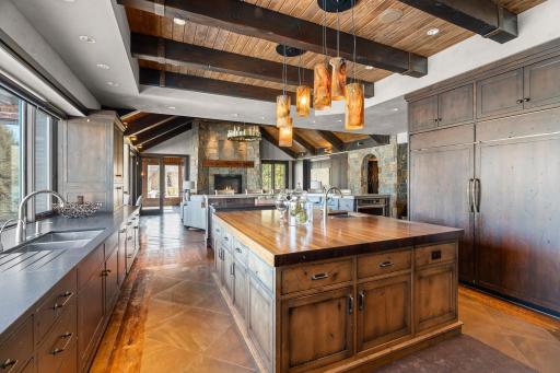 8971 Avila Cove, Eden Prairie, MN 55347