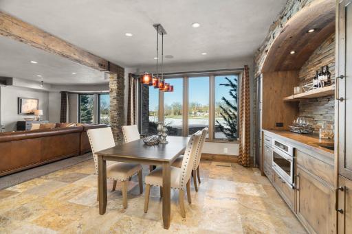8971 Avila Cove, Eden Prairie, MN 55347