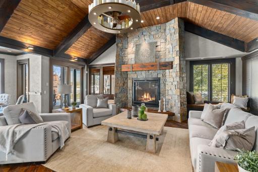8971 Avila Cove, Eden Prairie, MN 55347