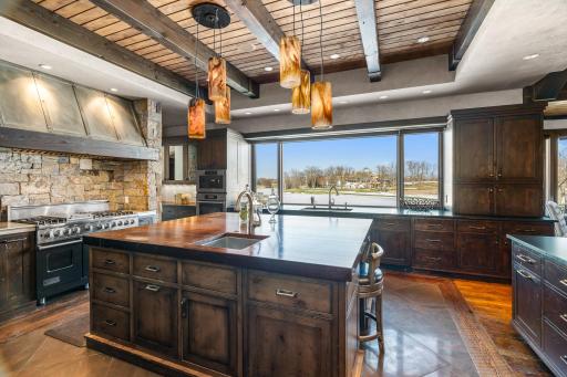 8971 Avila Cove, Eden Prairie, MN 55347