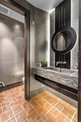 8971 Avila Cove, Eden Prairie, MN 55347