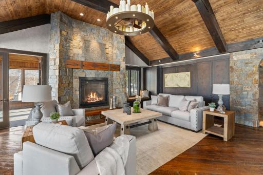 8971 Avila Cove, Eden Prairie, MN 55347
