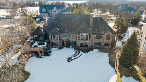 8971 Avila Cove, Eden Prairie, MN 55347